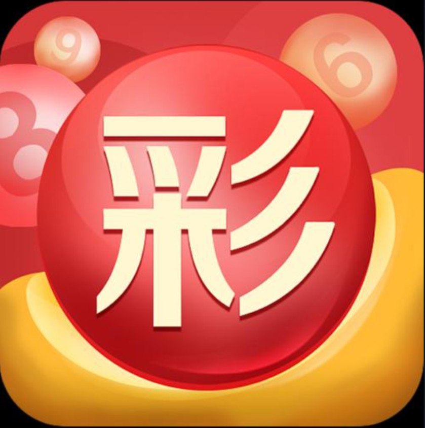 免费加速器体验十五分钟